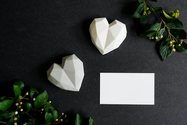 0113 |處女事業運佳,水瓶經濟狀況不理想