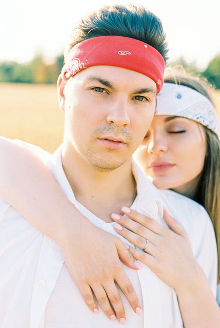 十二星座會因為什麼事情被激怒？- 上