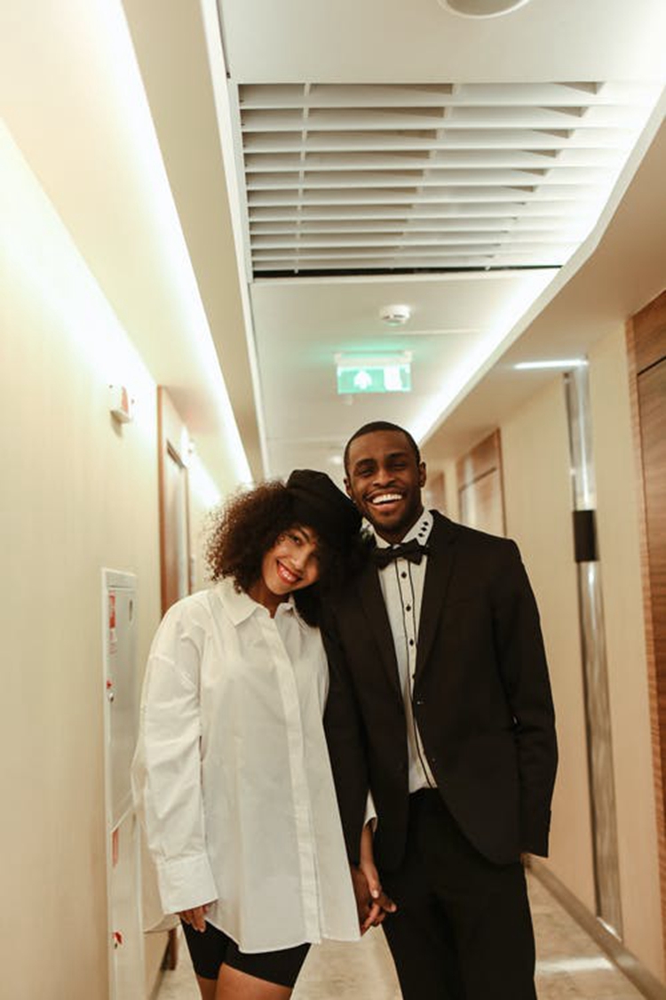 這幾個星座，談戀愛最多維持&ldquo;三分鐘&rdquo;