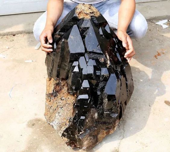 用茶晶療愈海底輪