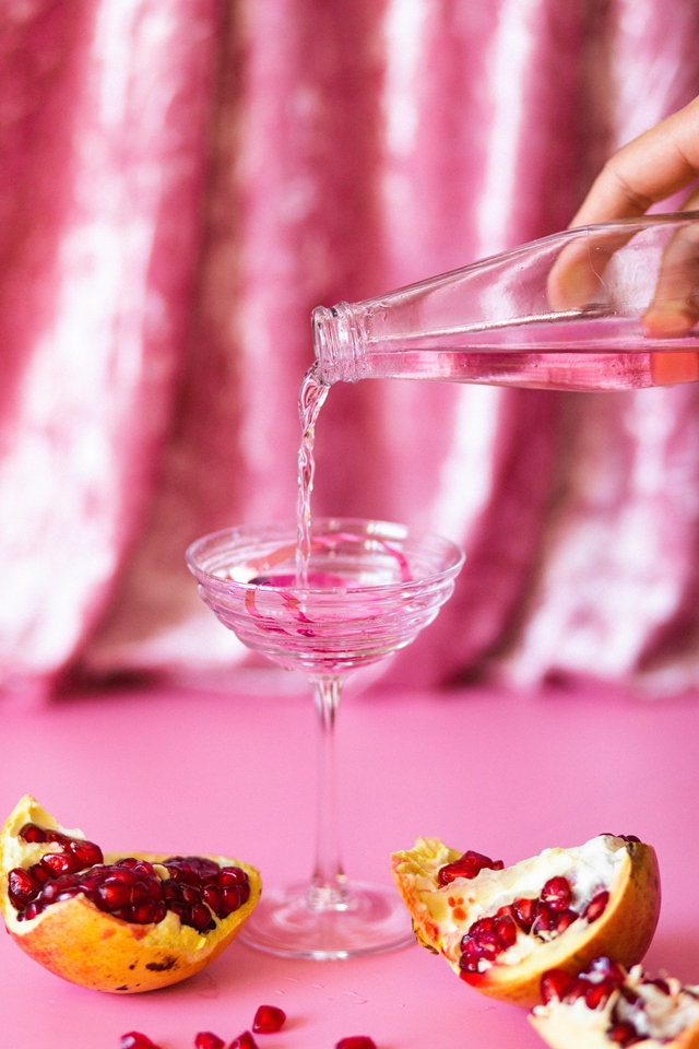 水瓶座喜歡與不喜歡的表現