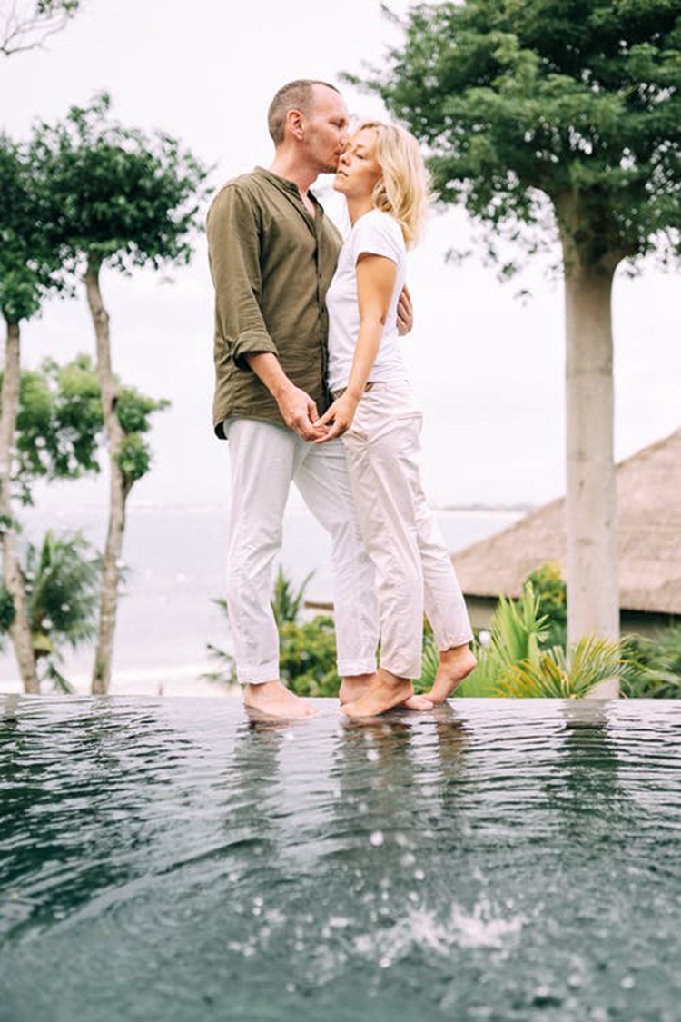 誰是社交牛逼症星座-下