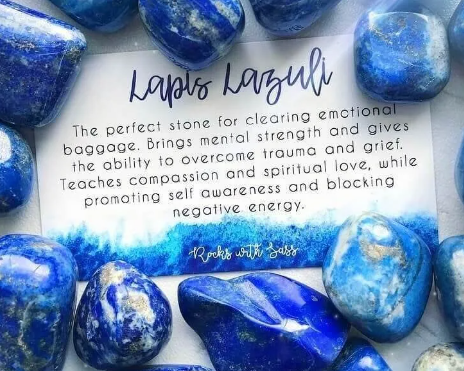 女神力量|常見的女神守護水晶