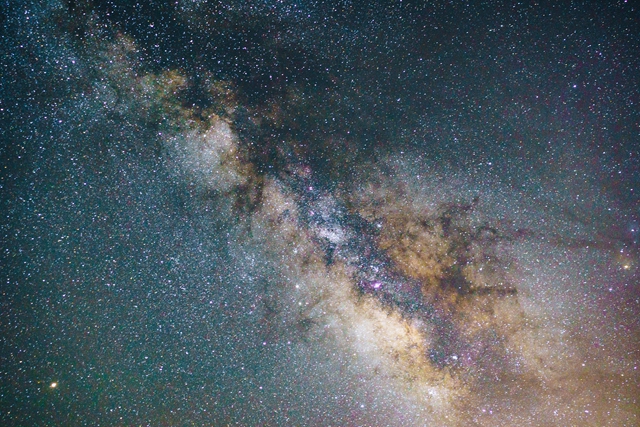 2月星座運勢|春節最好運的竟然是TA-3