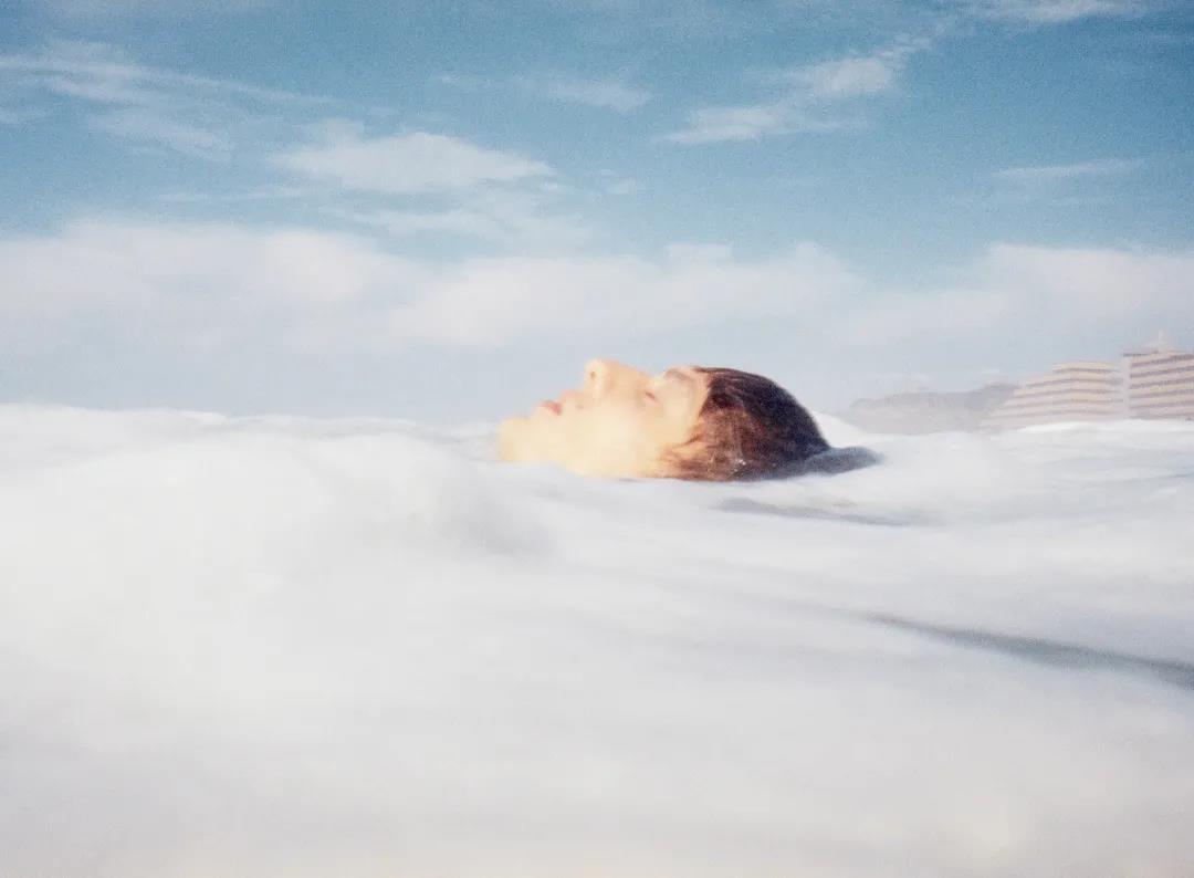 “壞牌不壞”之高塔——背負不知名的罪,交雜著對錯和是非|塔羅