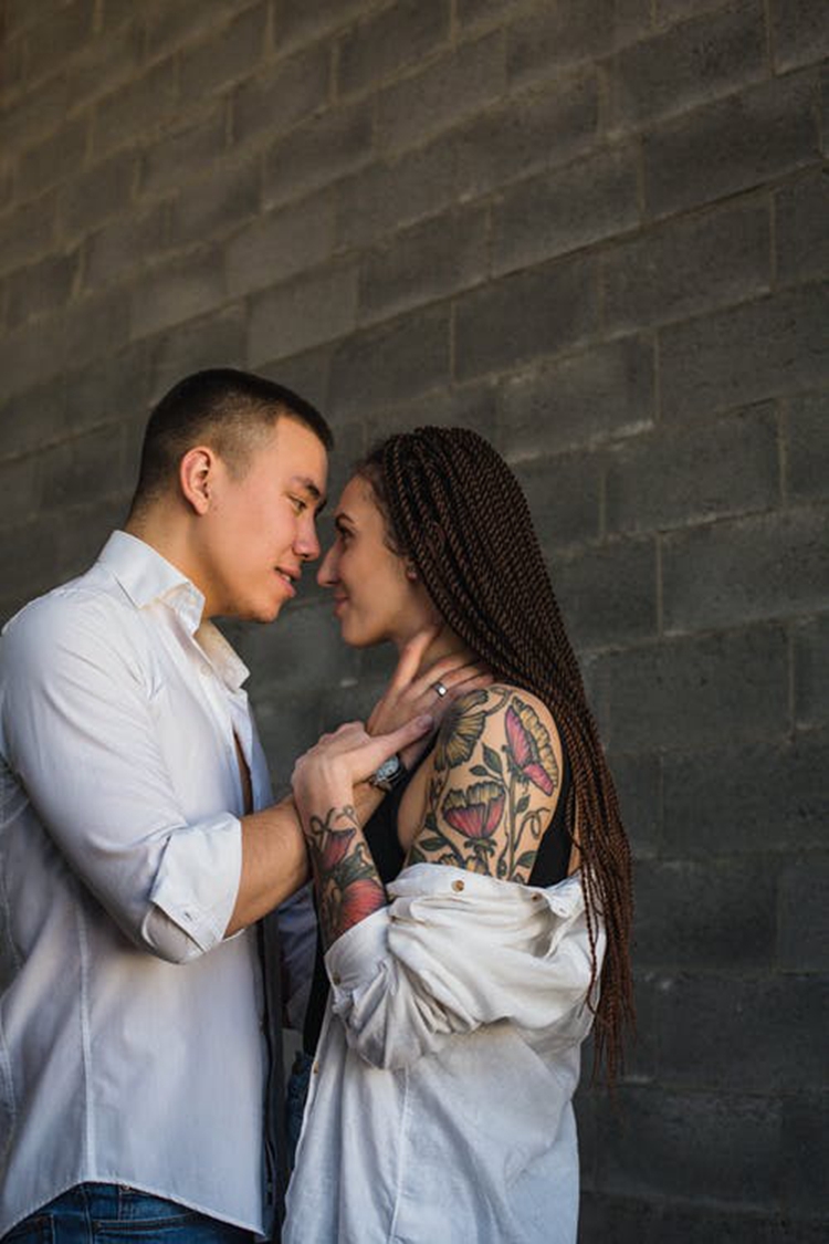 塔羅測測：如果時光倒流，你最想挽回的是什麼