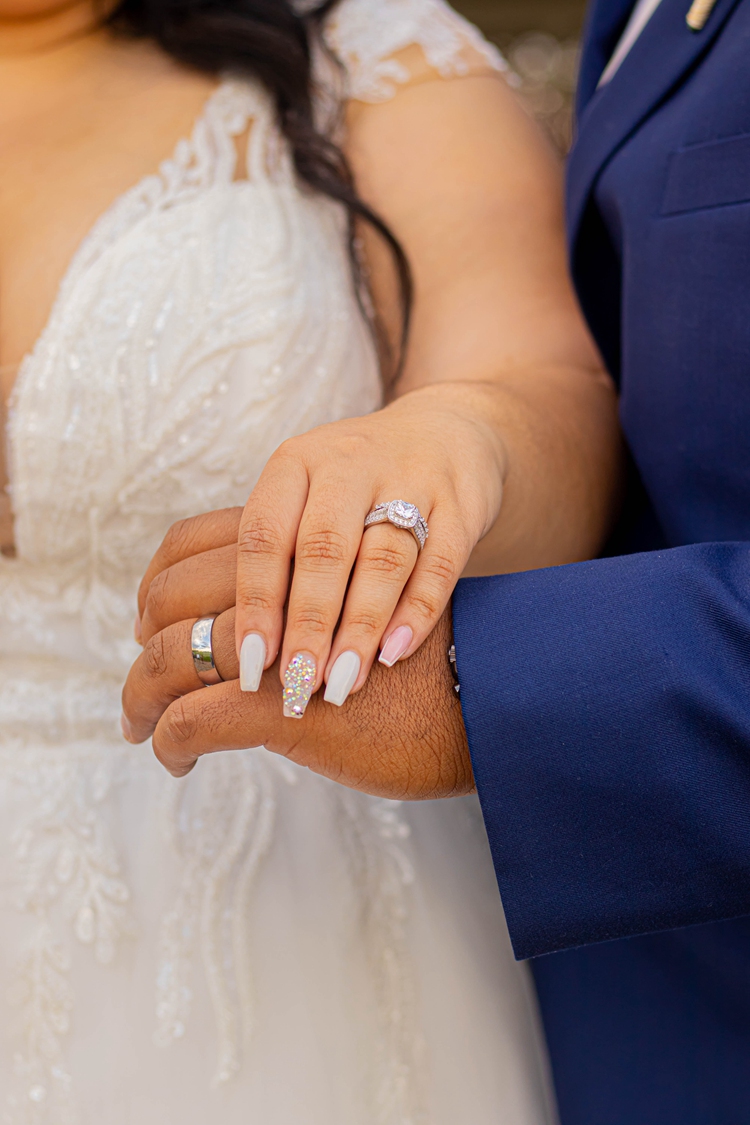 （2022.1.24-1.30）十二星座一周運勢-4