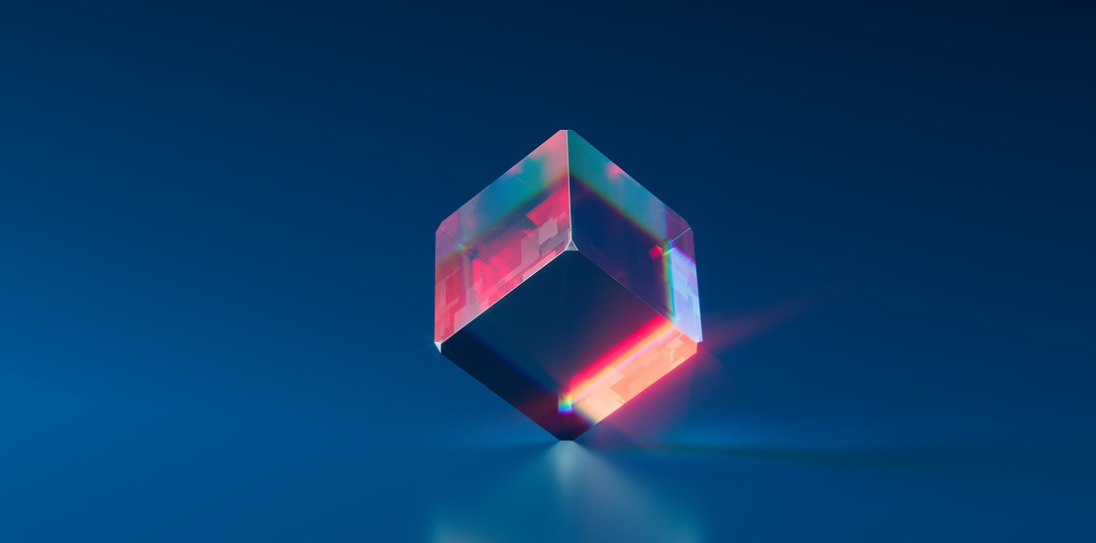 【脈輪水晶】9種治療太陽神經叢的水晶 