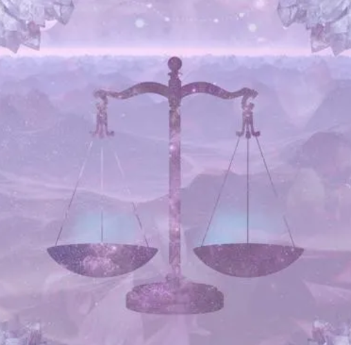 十二星座和七脈輪能量