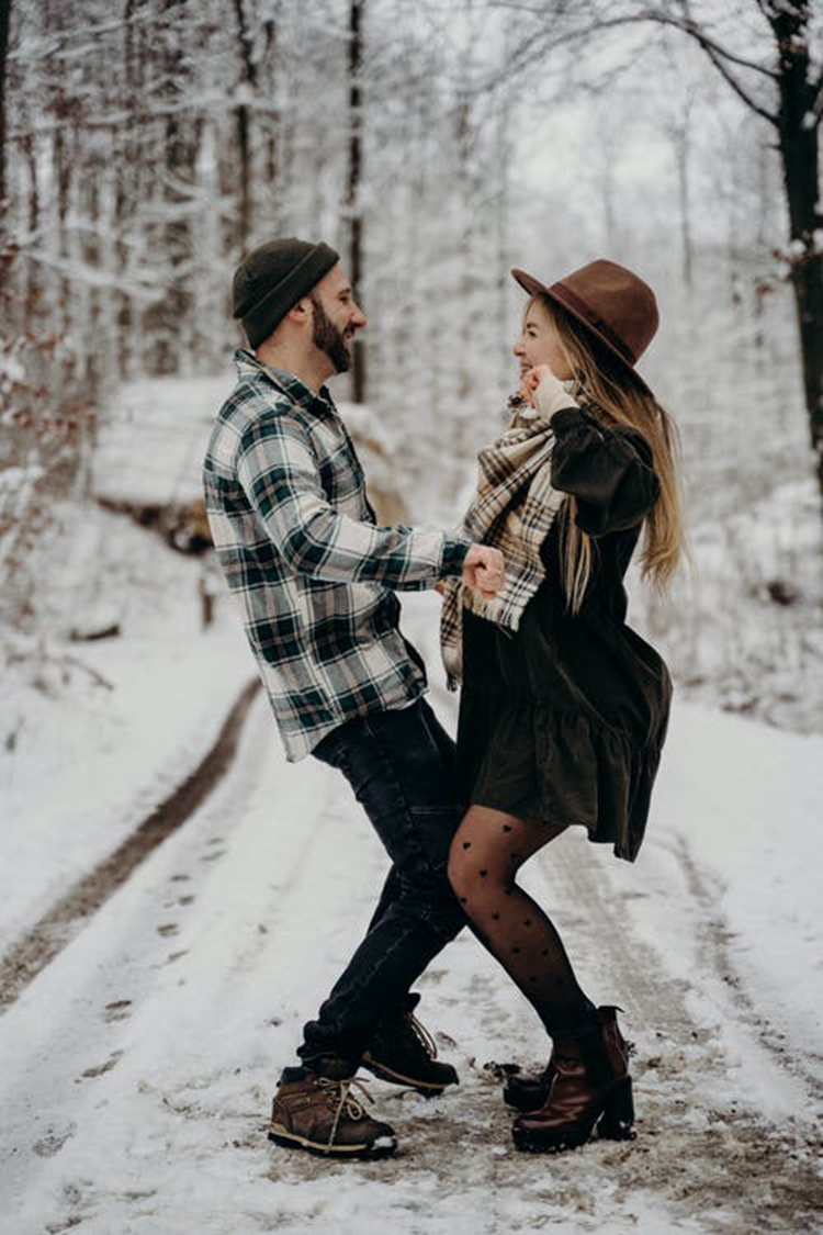 你真的想和巨蟹座談戀愛嗎