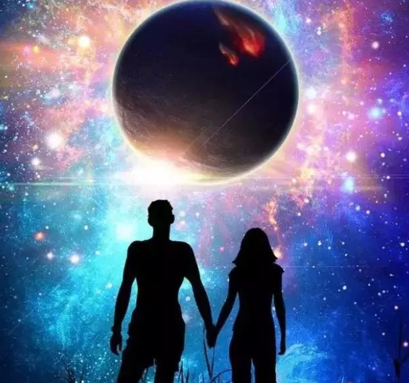 七輪&mdash;&mdash;為你的身體祈福