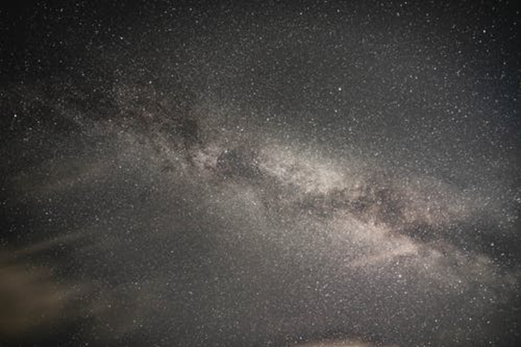 新年十二星座好運來襲-下