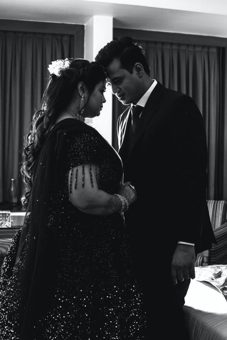 占星男女互動-<雙子座&金牛座>-上