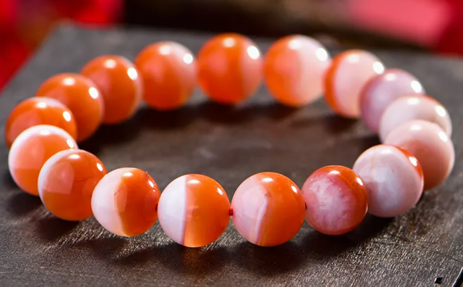 天然水晶消磁的方法知識介紹 