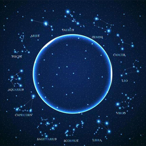 {"default":"\n每日星座運輸查詢"}