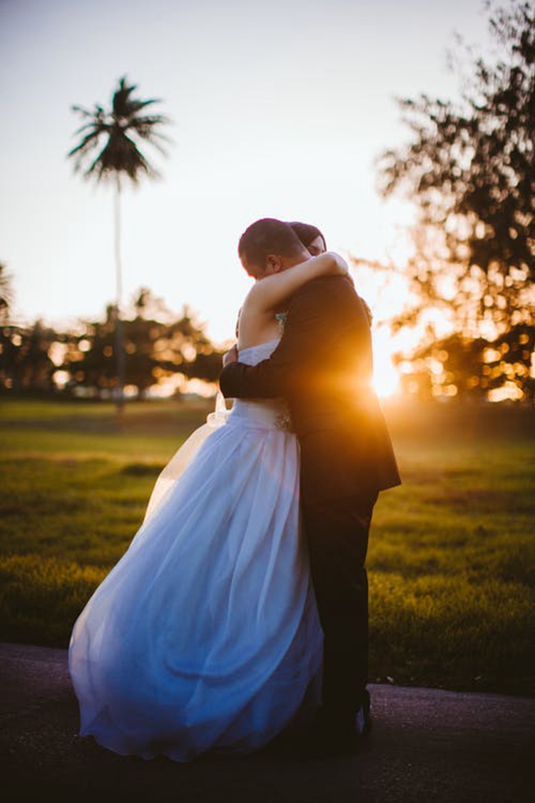 你真的想和天蠍座談戀愛嗎