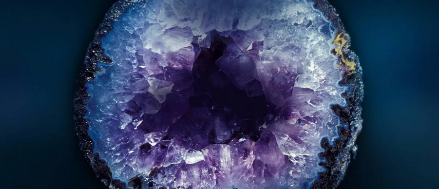 戴什麼天然水晶手串最招財？