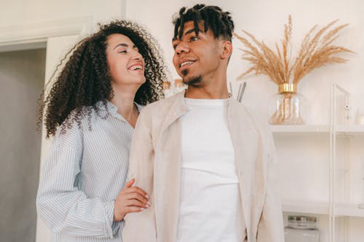 丘比特工作日記&mdash;&mdash;雙子座