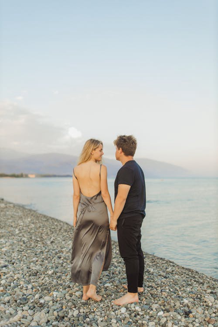 12星座表白被拒後會有什麼反應？ 你也是這樣嗎