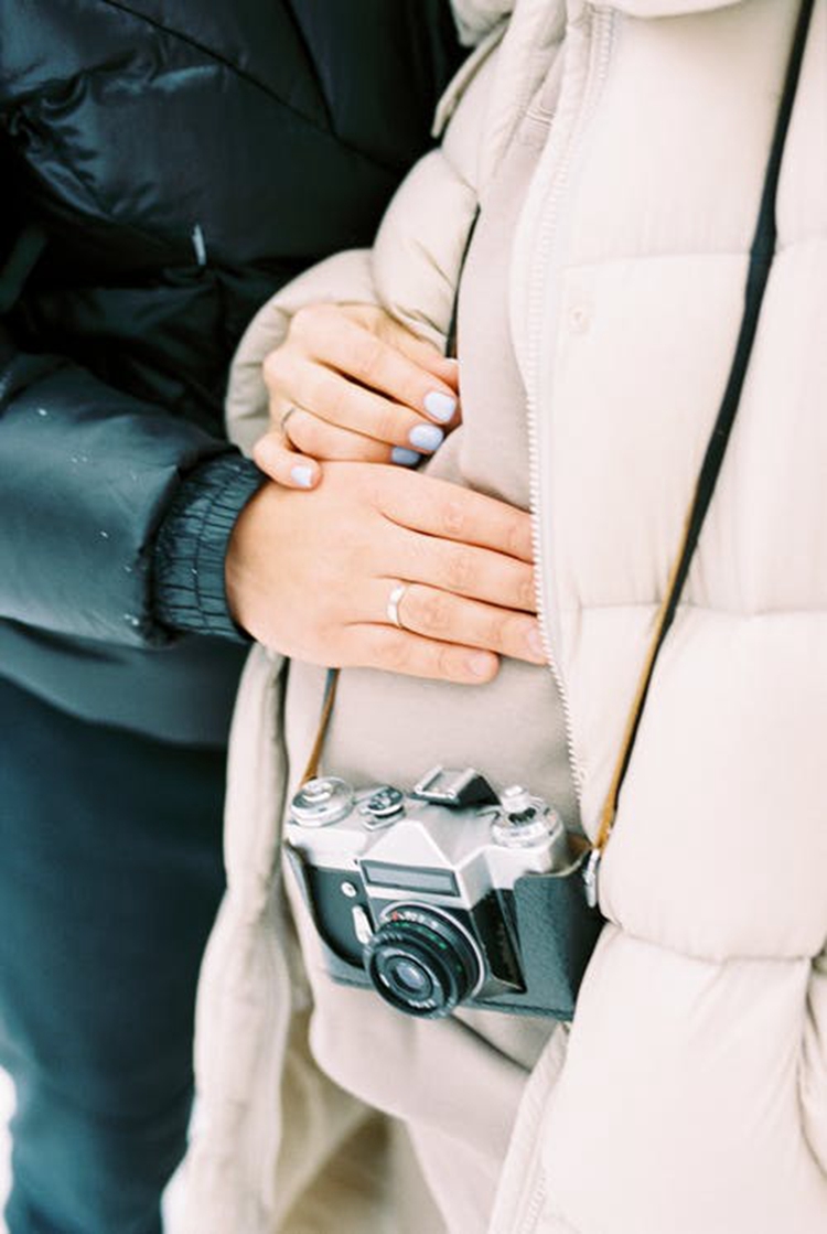 2022年單身金牛座適合找什麼樣的對象