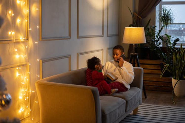 如何讓天秤、天蠍、射手星座主動聯系你