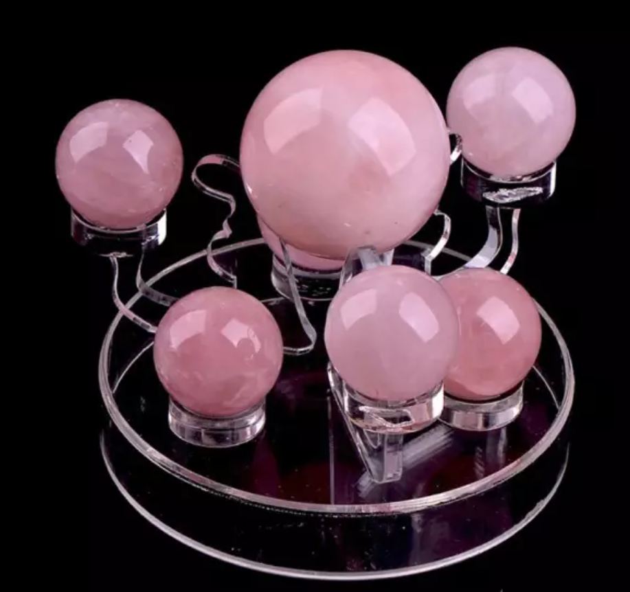 您真的瞭解七星陣嗎?