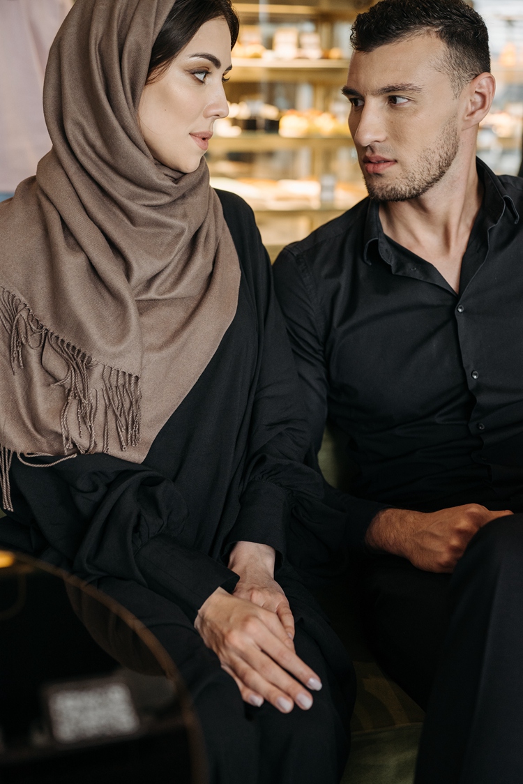 丘比特工作日記——白羊座