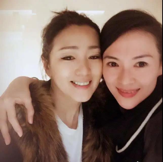 三代謀女郎，一顆水瓶心（二）