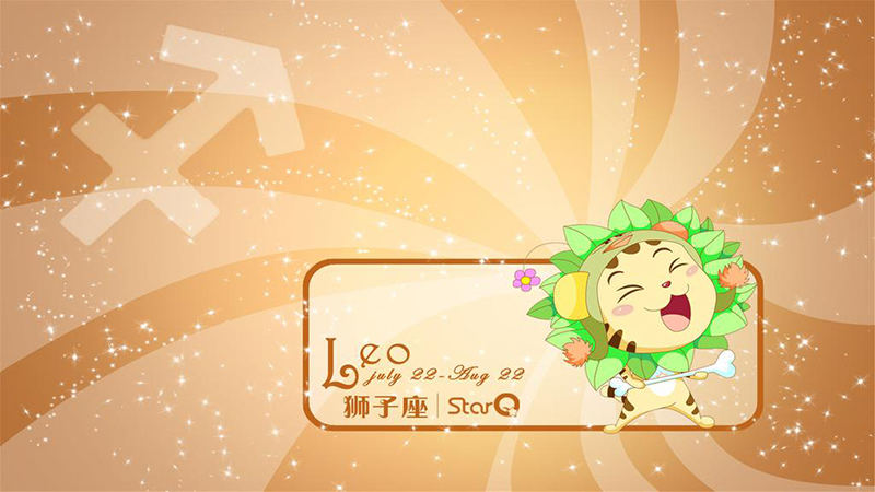 注孤生,即便喜歡也不主動的星座,誰最慫