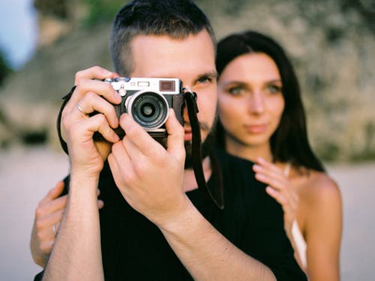 遠嫁幾率最高的星座女