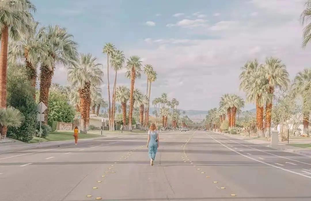 土爹移開,摩羯歸來