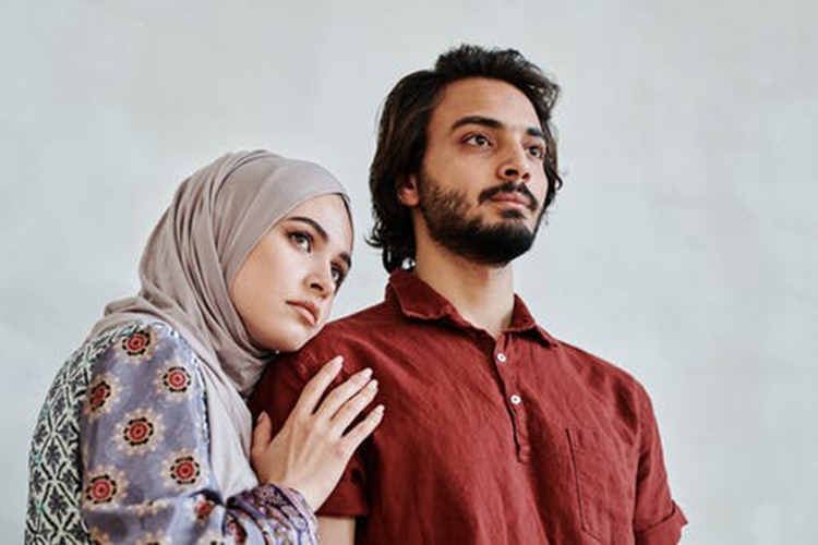 這三個星座的好，你一定要get到