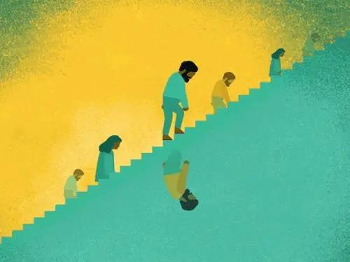 【塔羅牌占卜】我在TA的眼中的形象如何呢