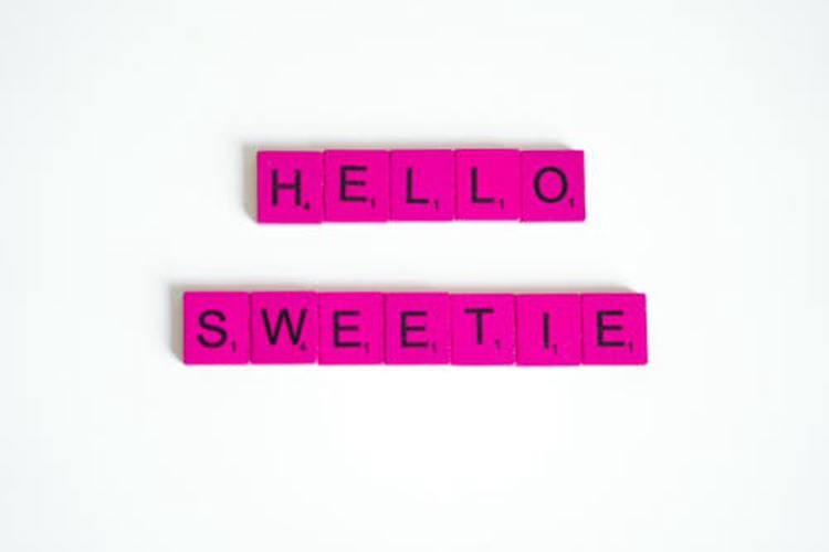 十二星座癡情指數