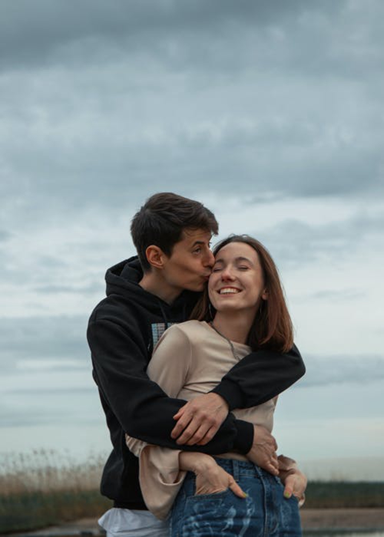 我是水瓶座呀（二）