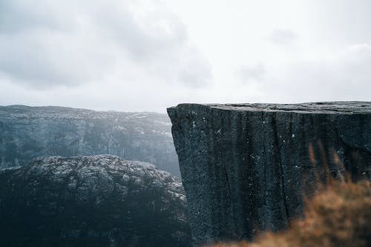 獅子、處女座一周運勢（2022.2.7-2.13）