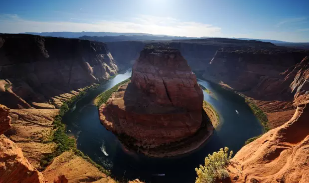 神秘水晶&ldquo;前世今生&rdquo;