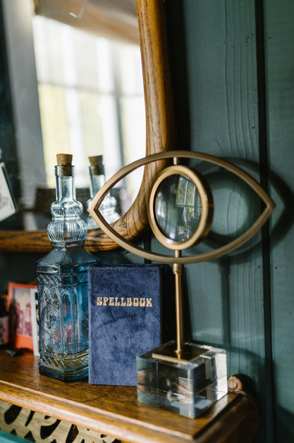 脈輪的四種失衡狀態x如何用礦石療愈 