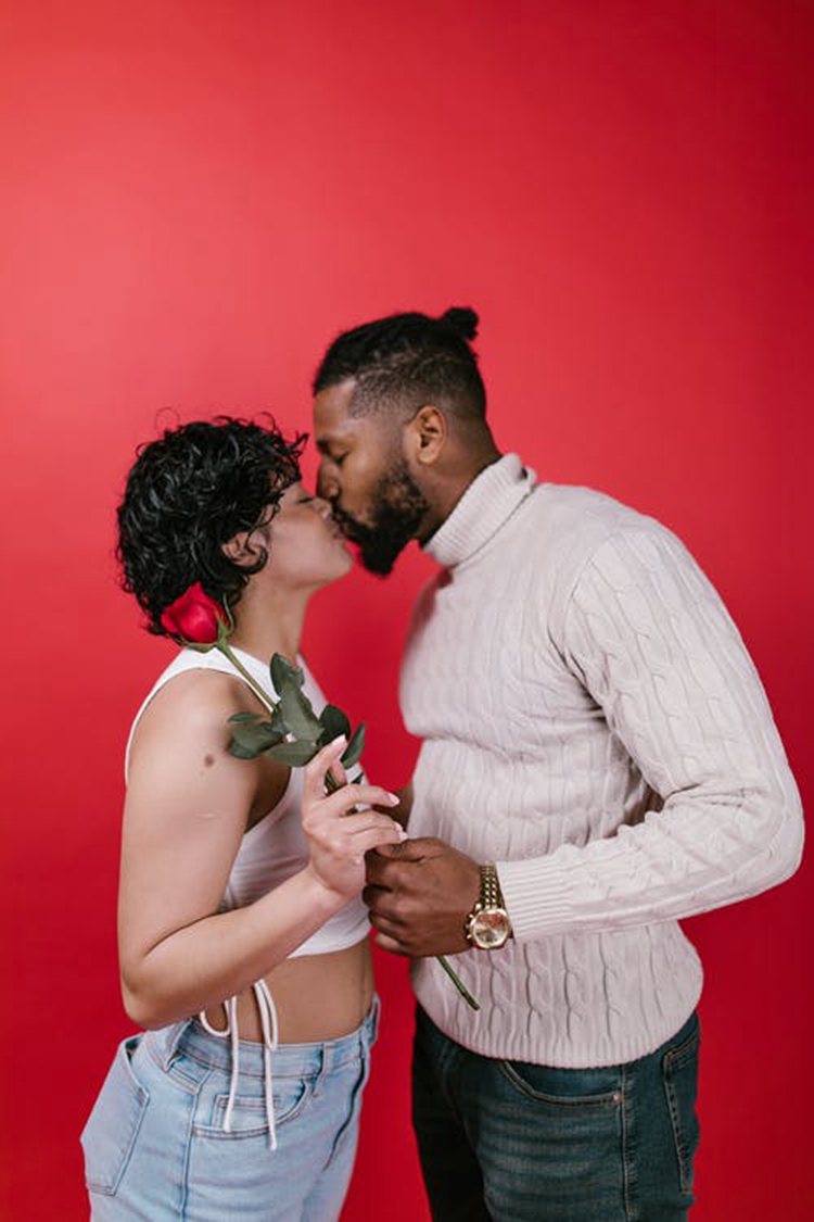 這個星座單純又複雜