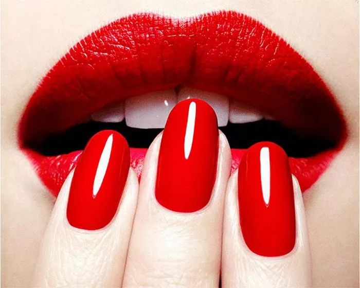 &ldquo;紅色&rdquo;海底輪啟動