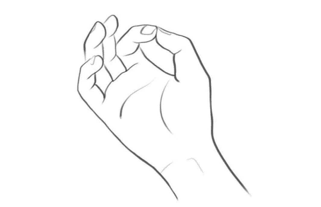 紅色星期一海底輪