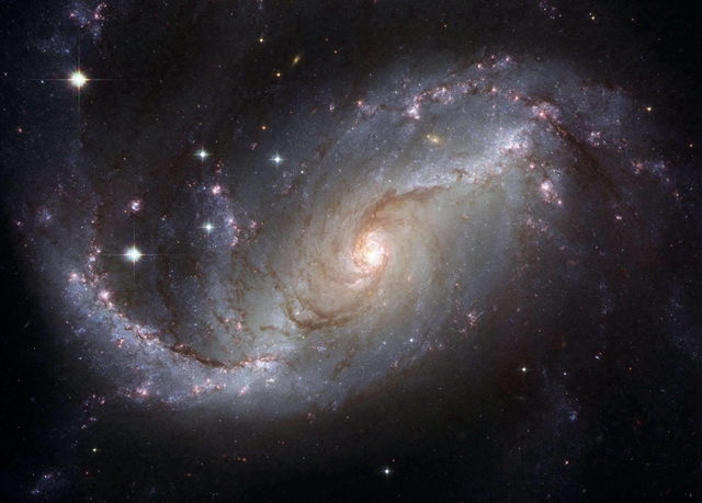 誰說水逆一定是“壞”??做好這些預防你一定不再受苦!下