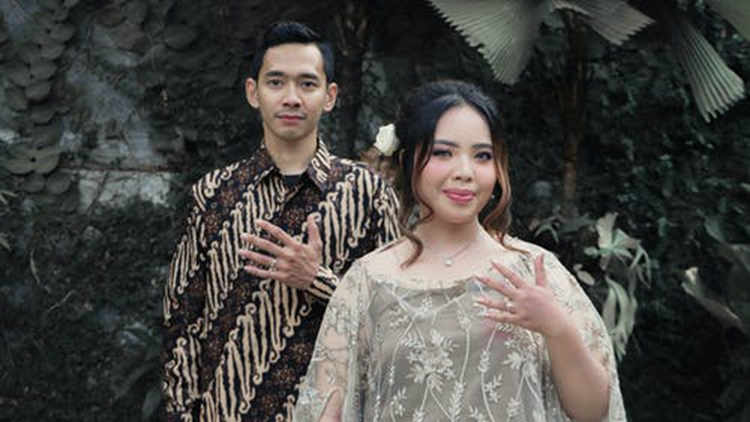 帶著光一路前行的射手座