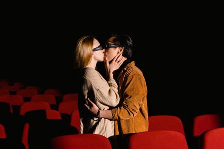 火星在雙魚座---提供服務而不等待回報-下