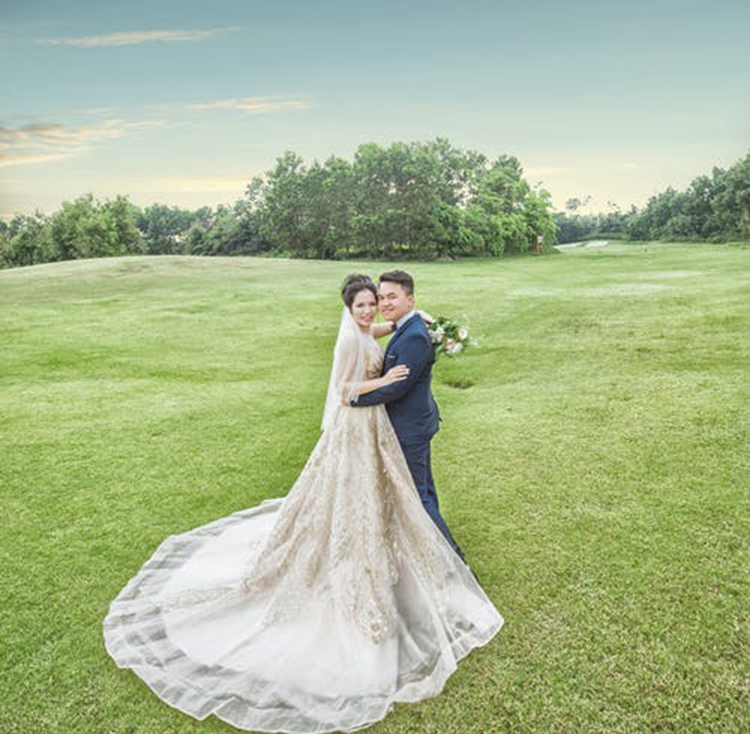 在感情上，心很大的三大星座男