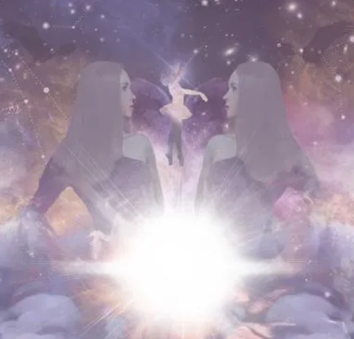 十二星座和七脈輪能量