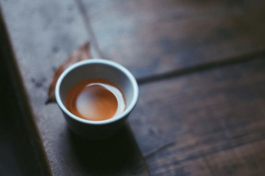 脈輪打通後有什麼表現?