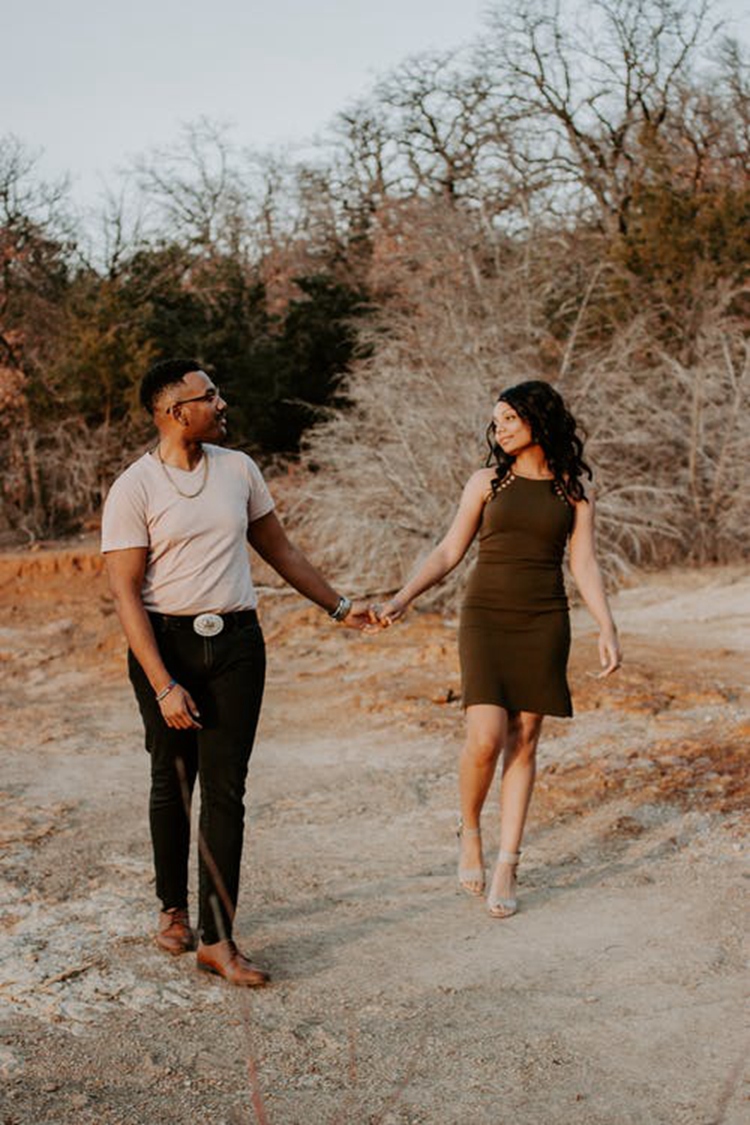 搶答雙子座:惡趣味、孩子氣和緣分淺-上