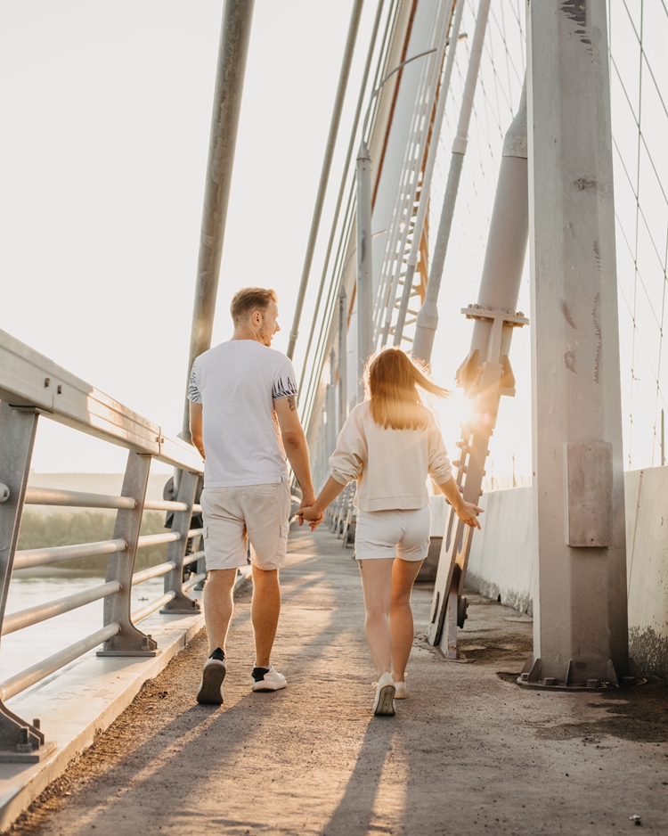 揭露十二星座覈心秘密,教你如何拿捏十二星座-雙子座 下