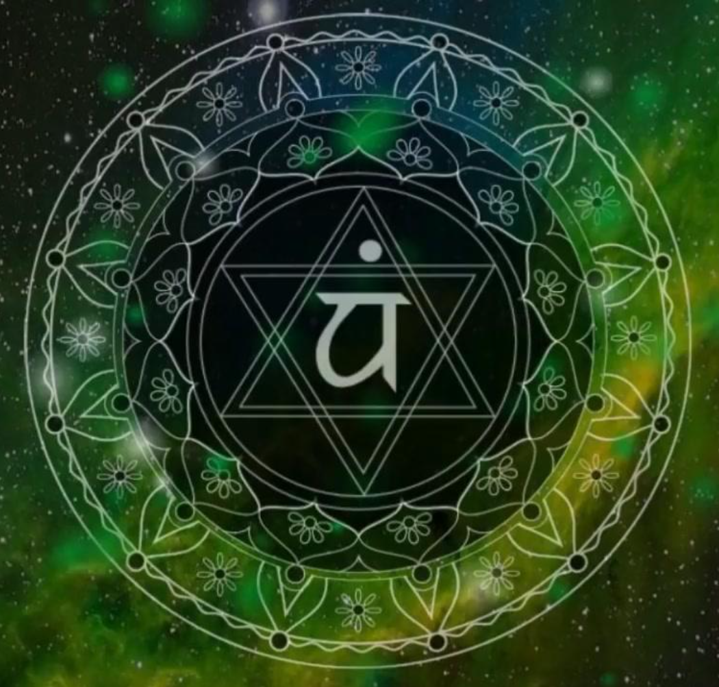 *心輪*電影:“無論問題有多大,告訴你的心,一切都好”